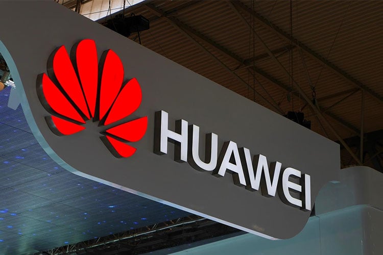 Huawei Calls on Algerian Students for Global ICT Competition