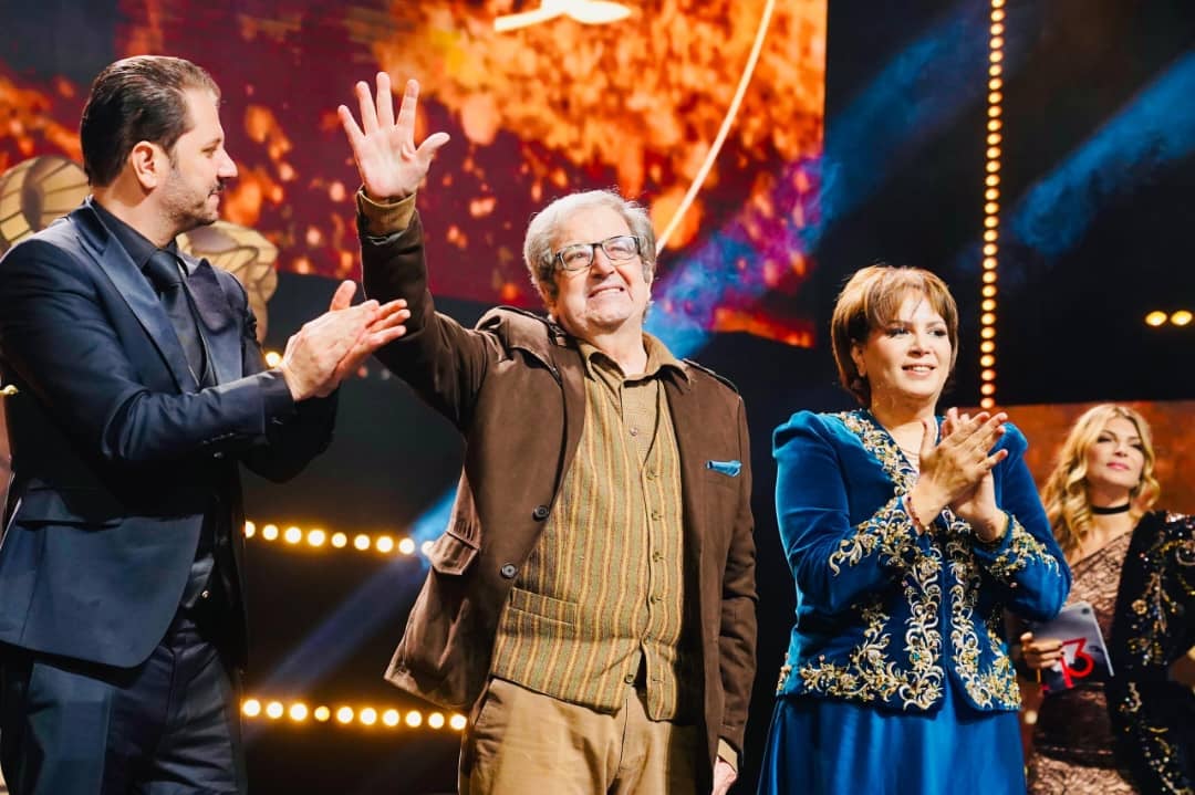 Oran Arab Film Festival Concludes, Minister Praises Creativity