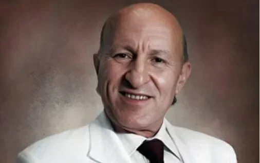 Algerian Actor Fouzi Saichi, Known as ‘Rmimz’, Passes Away