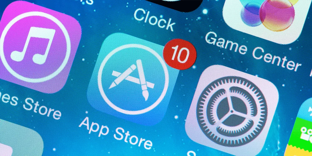 Apple Revamps App Store Web Interface for Easier Browsing