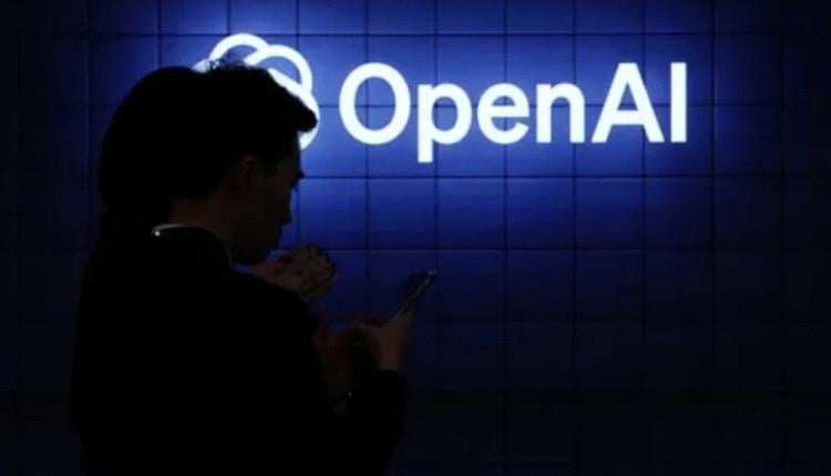 OpenAI Plans AI-Powered Browser to Challenge Chrome