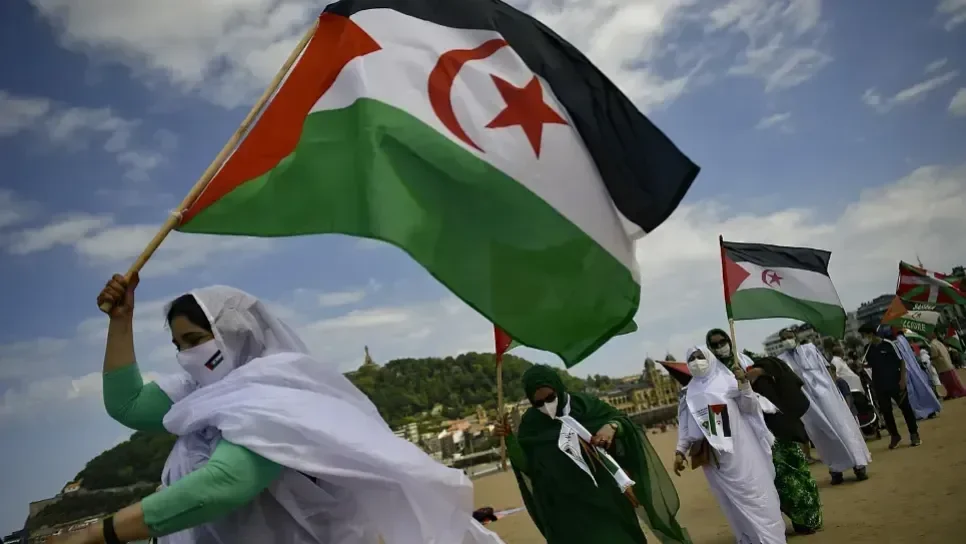 Algeria Affirms Sovereignty, Backs Sahrawi Right to Self-Determination