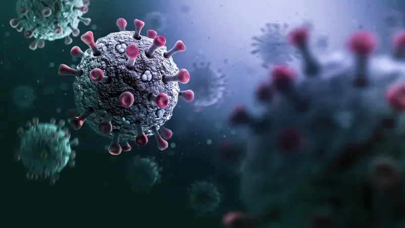 New Coronavirus Variant Discovered in Brazil Raises Concerns