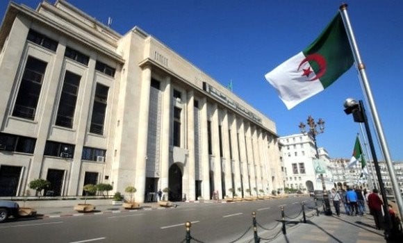 Parliamentary Committee Amends 2026 Finance Bill