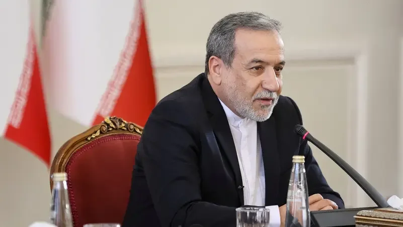 Iran Dismisses Near-Term Resumption of Talks with Washington
