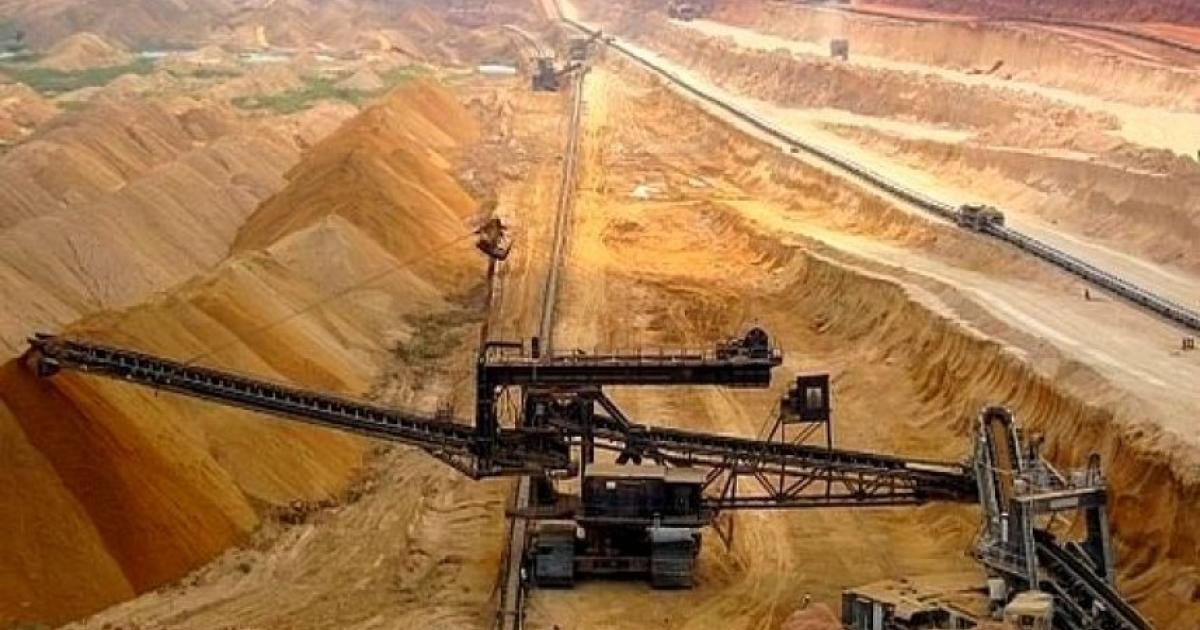 Morocco Accused of Decades-Long Plunder of Western Sahara’s Resources