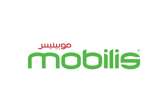 New Roaming Deals in Turkey Launched for Algerian Travelers