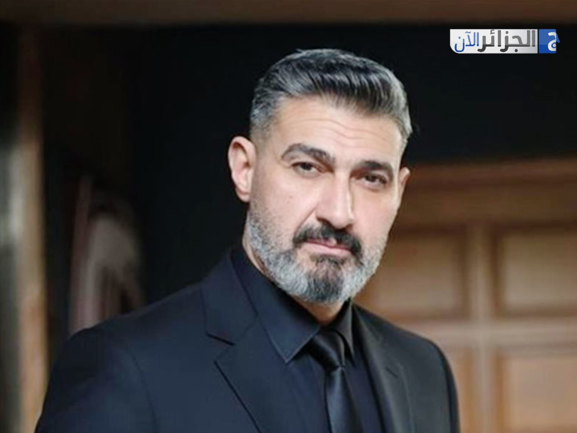 Yasser Galal Stands Firm: ‘What I Said About Algeria is True’