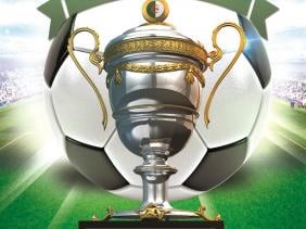 Algerian Cup: Dates Set for Rounds of 32 and 16