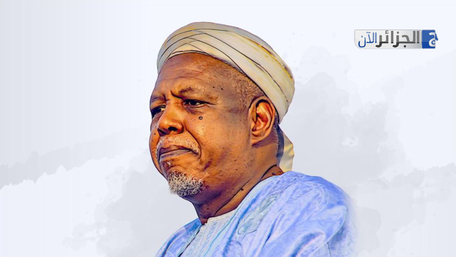 Is Bamako on the Brink? Algerian Expert Warns of Mali’s Descent