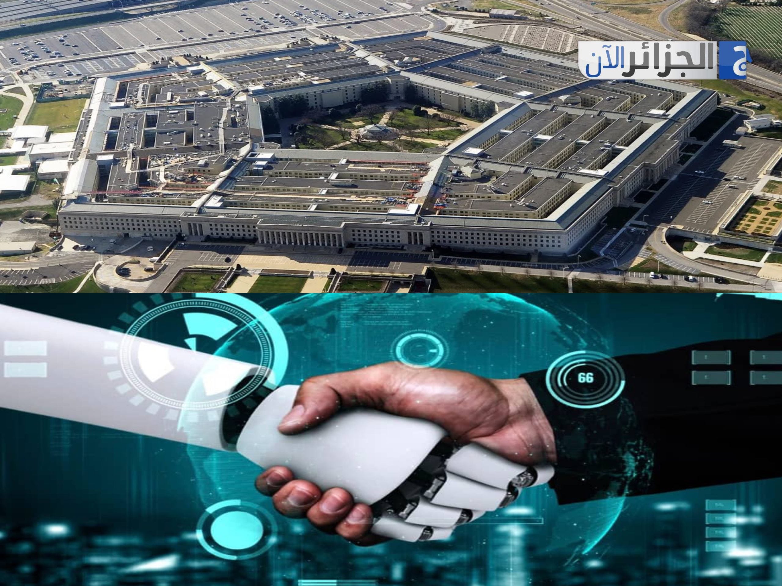 OpenAI Enters Defense Sector with Landmark Pentagon Deal