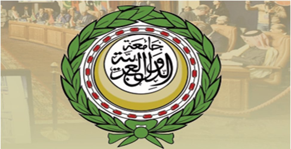 Algerian Justice Minister Attends Arab Justice Ministers Meeting in Cairo