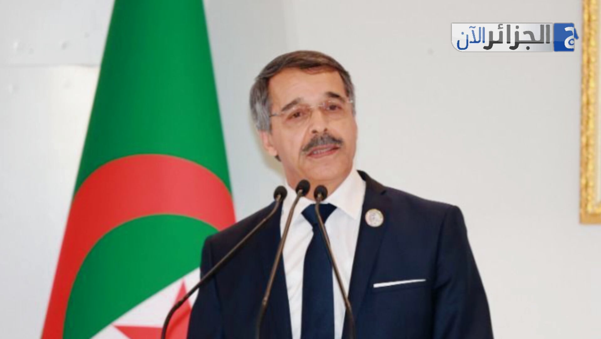 Finance Minister: 2026 Budget Prioritizes Social Welfare
