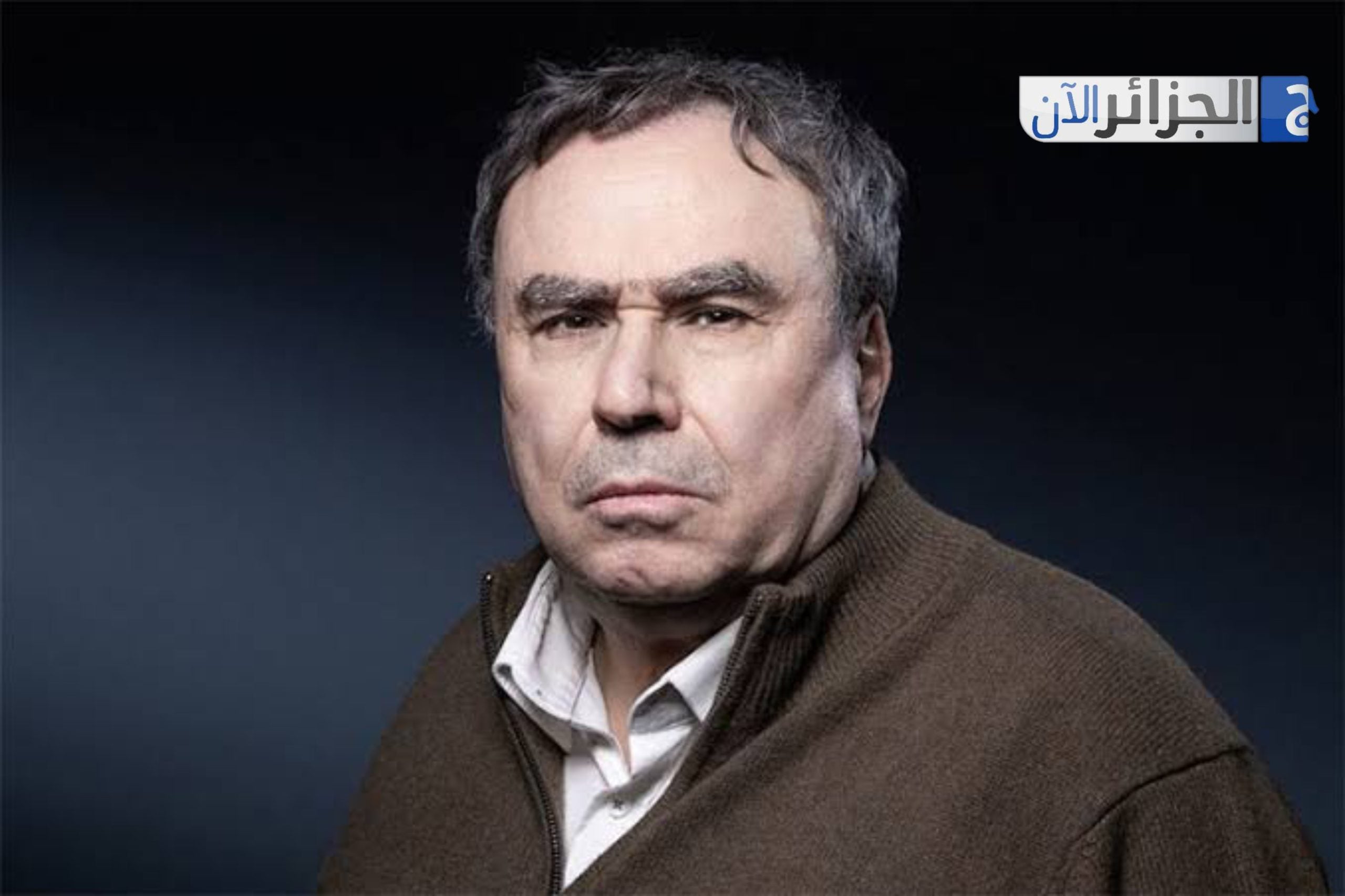 Stora: France Must Confront its Colonial History in Algeria