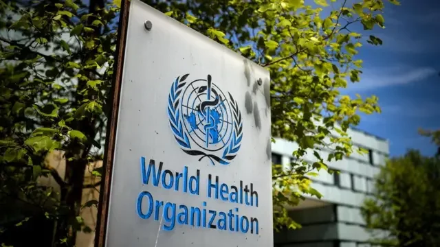 WHO Urges Full Reopening of Gaza Border Crossings