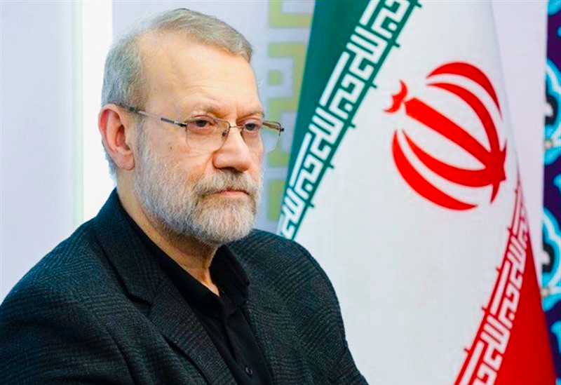Iran Rejects Western ‘Guardianship,’ Vows to Maintain Sovereignty