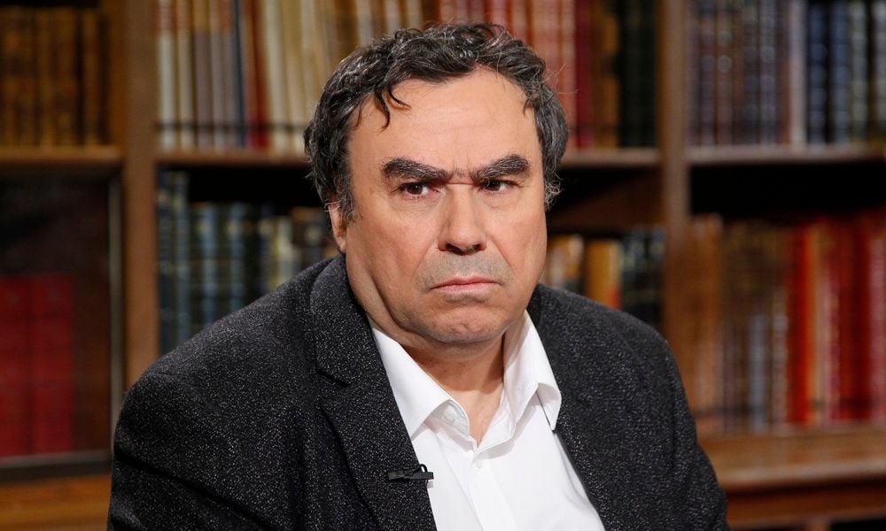 Stora: Time to Correct History, Reveal Truth of French Colonialism