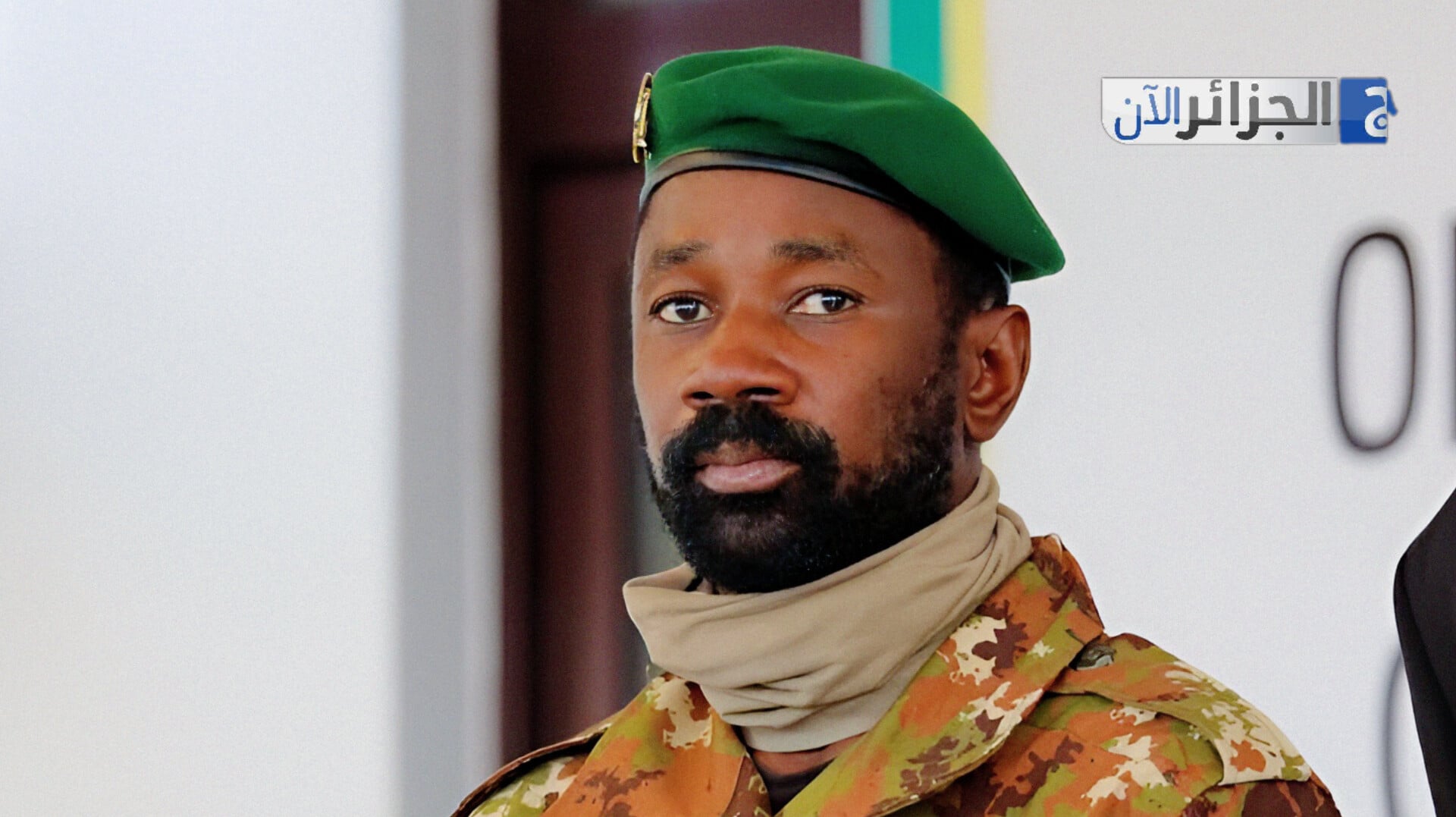 Mali on the Brink: Experts Analyze Crisis, Offer Solutions