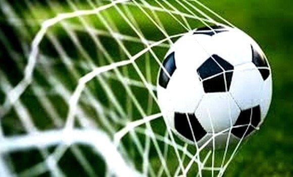 Western Group Showdowns Loom as Biskra Eyes Top Spot