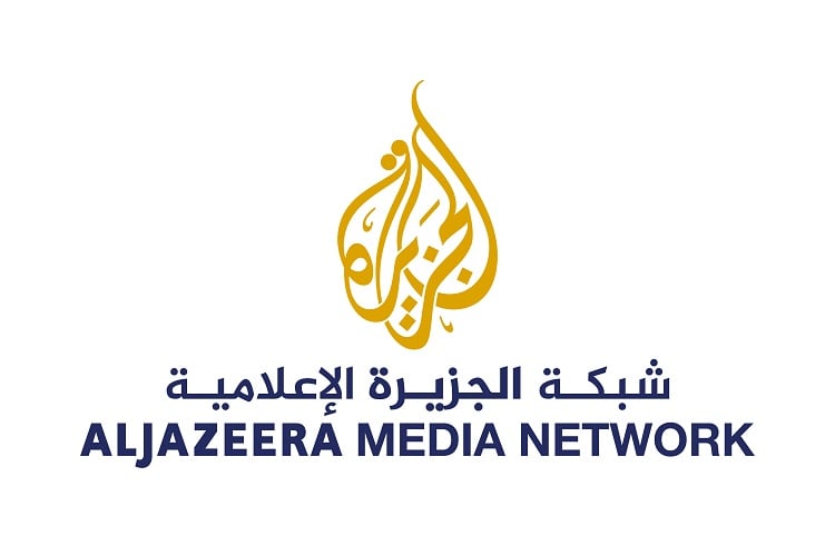 Al Jazeera Wins ‘Network of the Year’ at Cannes Media Festival