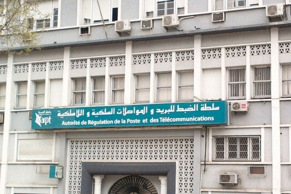 ARPCE Warns Citizens About Uncertified Mobile Phones