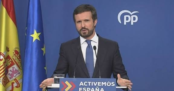 Spanish Party’s Melilla Meeting: A Message to Morocco?