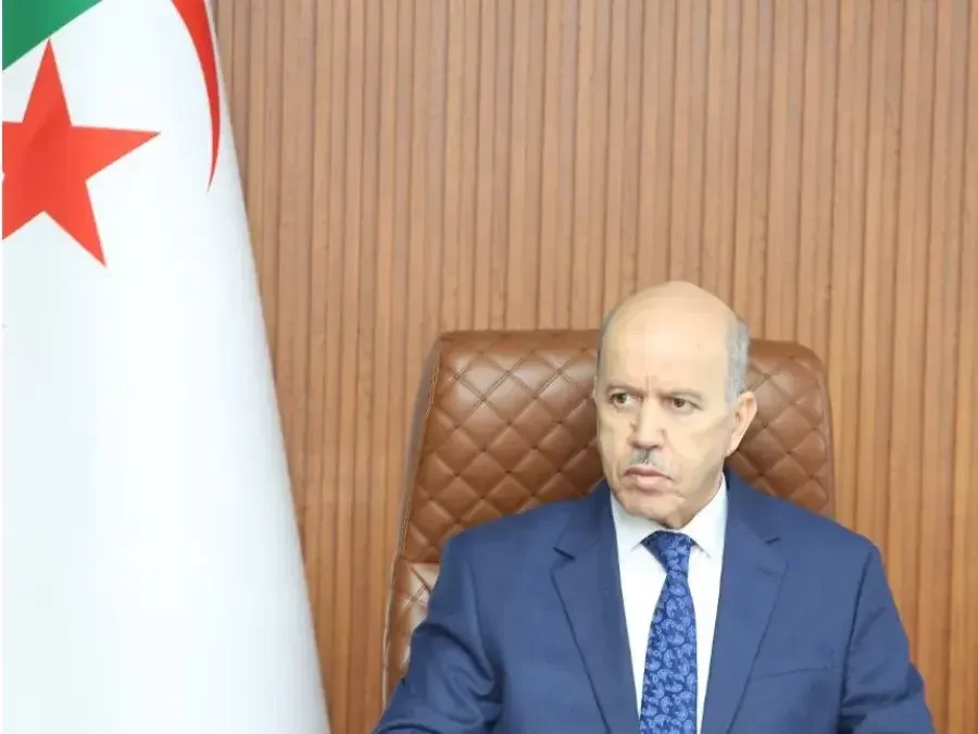 Minister Stresses Need to Improve Public Services for Citizens