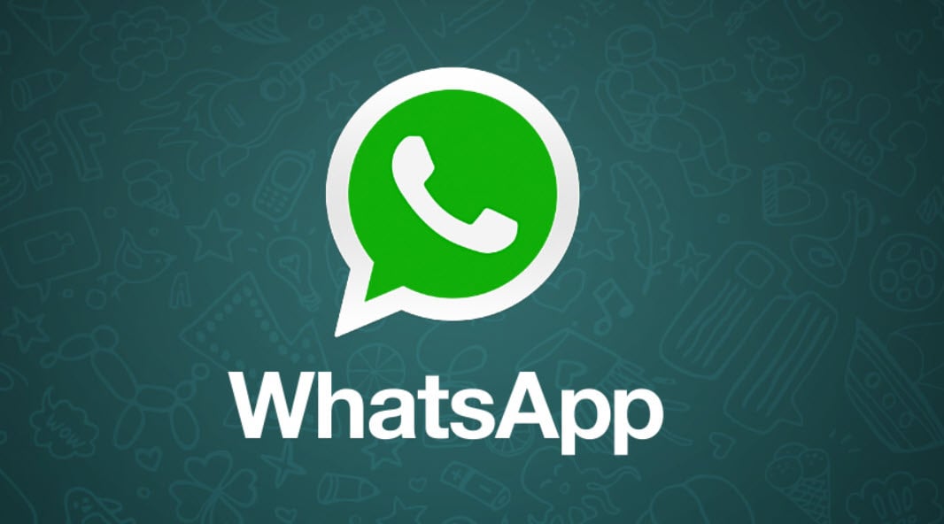 WhatsApp Revolutionizes Messaging with Anonymous Calling Feature