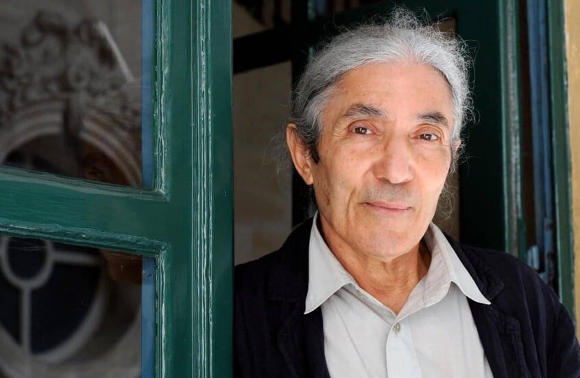 President Tebboune Grants Clemency Request for Boualem Sansal