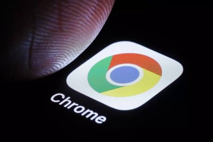 Google Exposes Morocco’s Claims on Western Sahara Maps