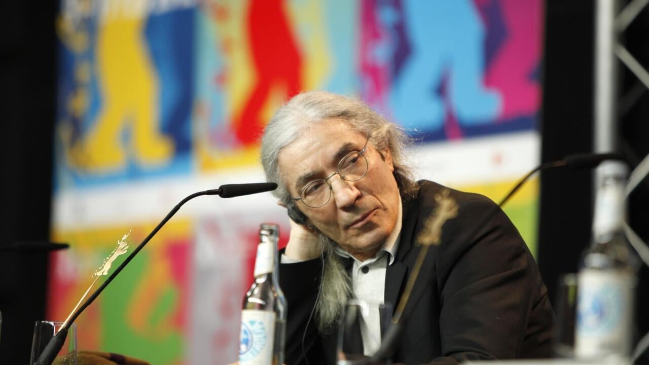 Algerian Parties Welcome Release of Boualem Sansal