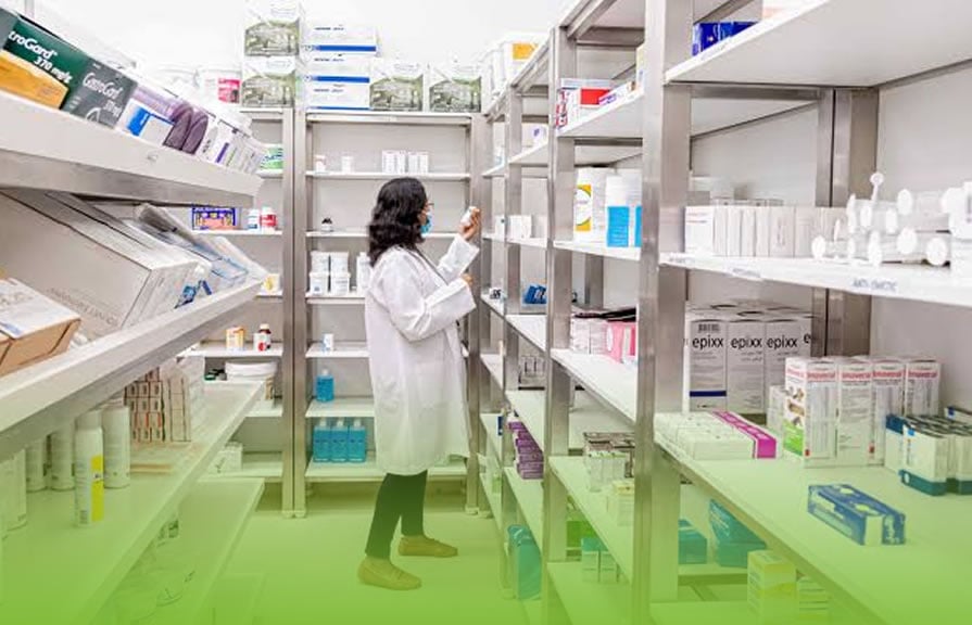 Algeria to Host African Pharmaceutical Manufacturing Conference
