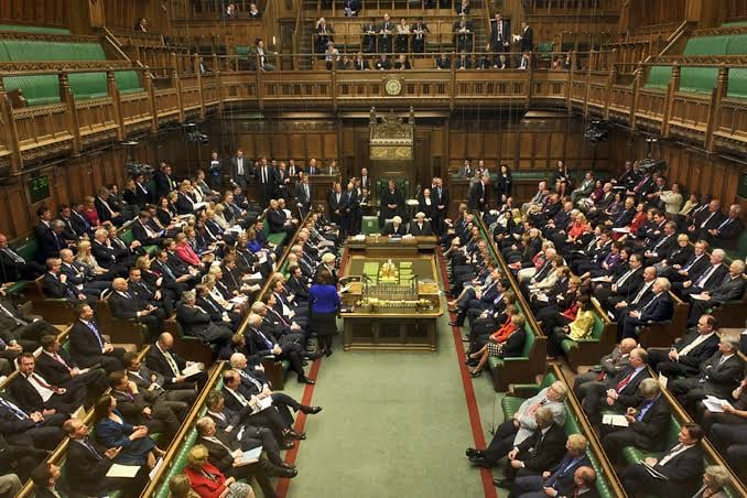 UK Parliamentarians Reaffirm Support for Sahrawi Self-Determination