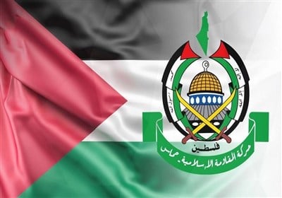 Hamas Condemns Arson Attack on West Bank Mosque