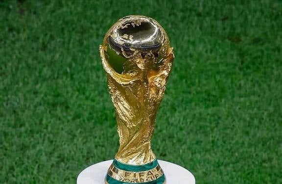 World Cup 2026: Surprises and Strong Arab Presence