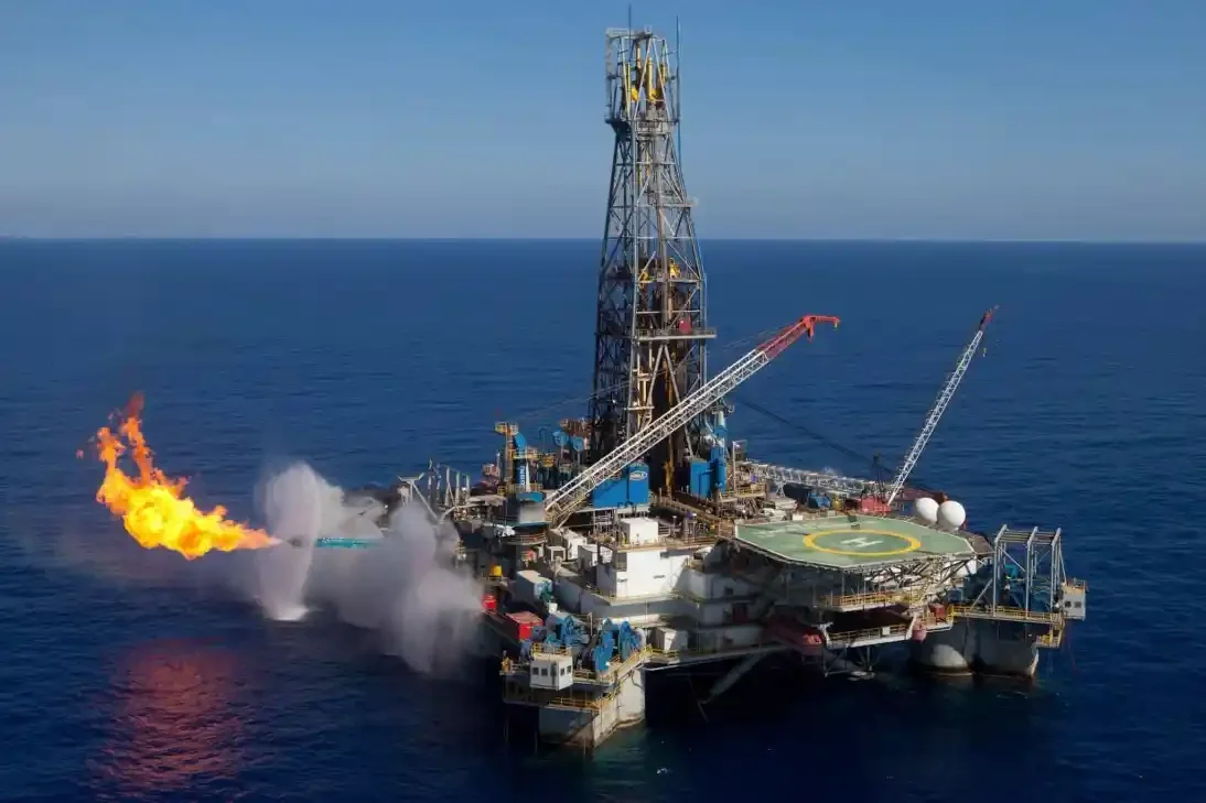 OPEC, GECF Urge Increased Investment in Global Hydrocarbon Sector