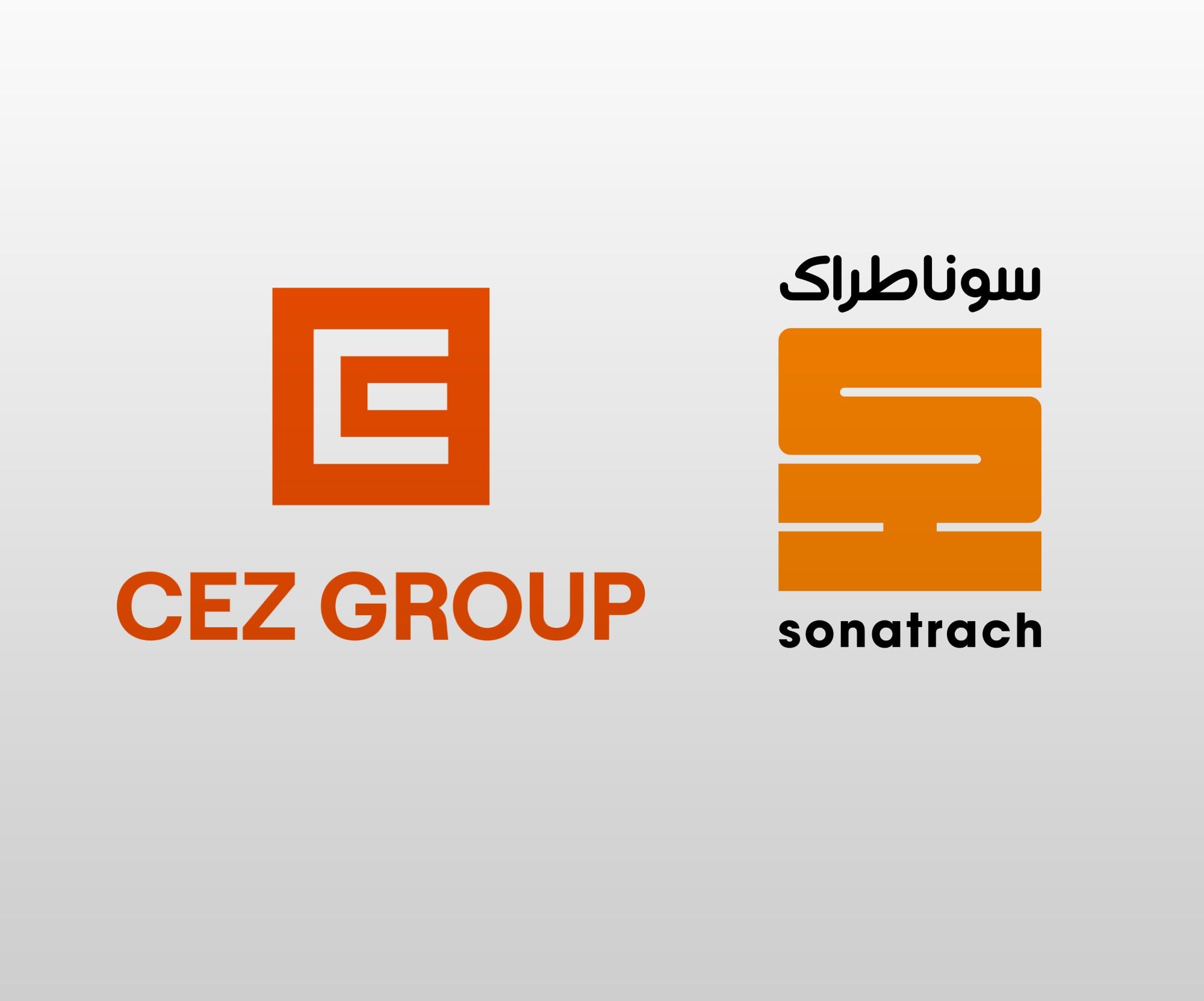 Sonatrach Secures Gas Supply Deal with Czech Republic