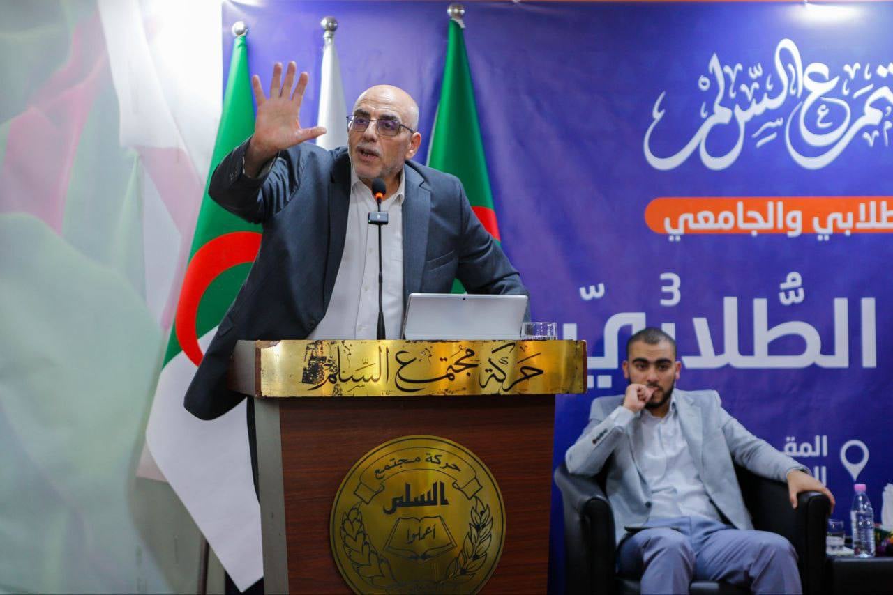 Hamas Calls for Probe into ‘Synchronized’ Wildfires