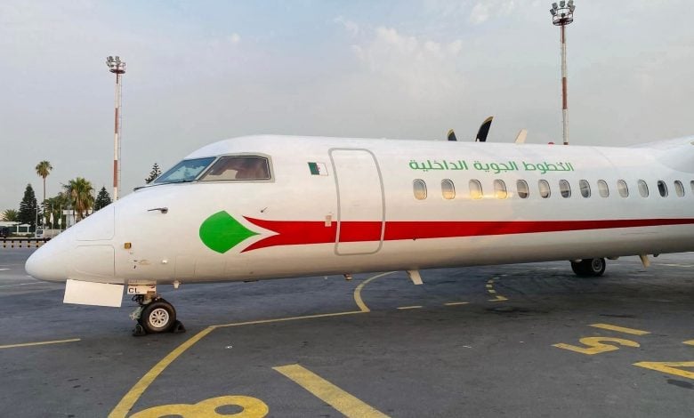 Domestic Airline Launches New Flight Program to Boost Regional Connectivity