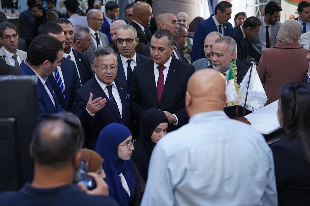 Direct Employment for 157 Graduates Announced