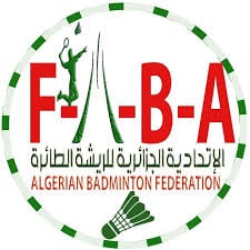 Selim Mezri Elected President of Algerian Badminton Federation