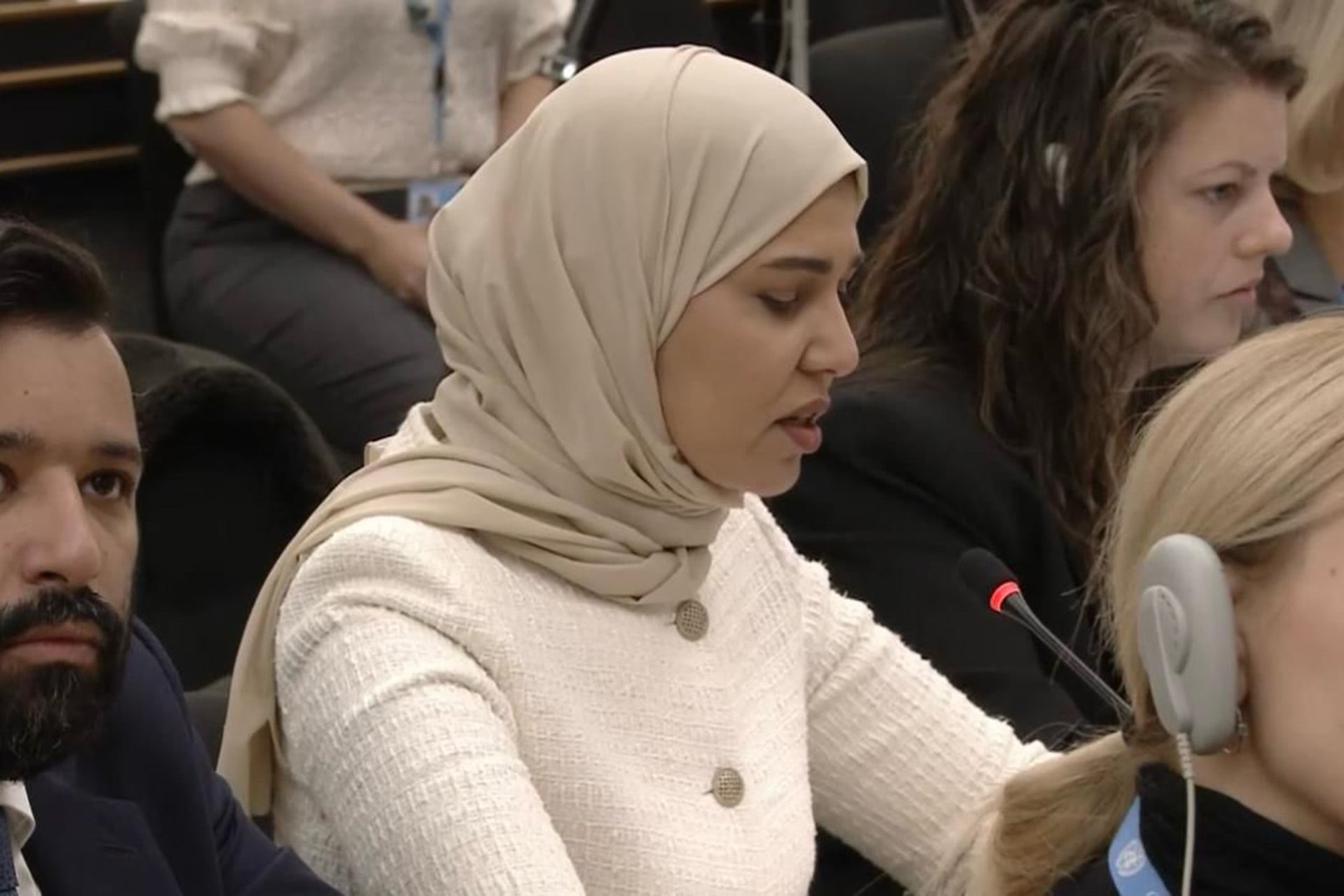 Qatar Reaffirms Support for Sudan’s Unity, Condemns Atrocities in Al-Fashir