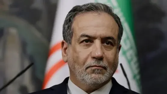 Iran Reaffirms Right to Uranium Enrichment Amid Sanctions