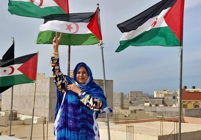 Non-Aligned Movement Reaffirms Support for Sahrawi People