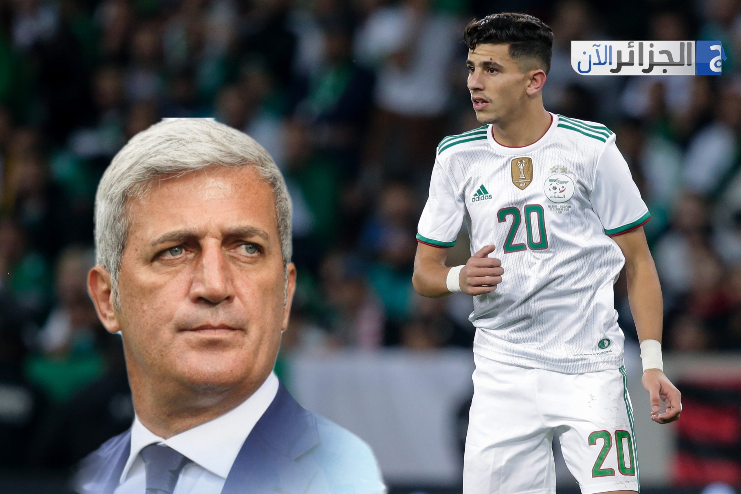New Goalkeepers Emerge as Petkovic Eyes Atal’s Return