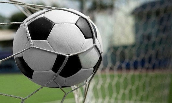 ES Mostaganem Faces Crucial Test Against USM Alger