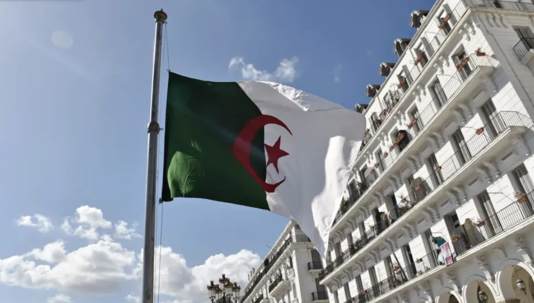 Algeria to Establish 11 New Provinces