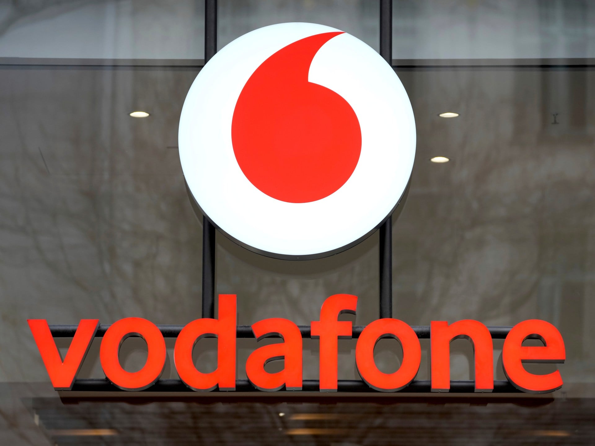 Vodafone Germany Warns Customers of Widespread Scam Calls