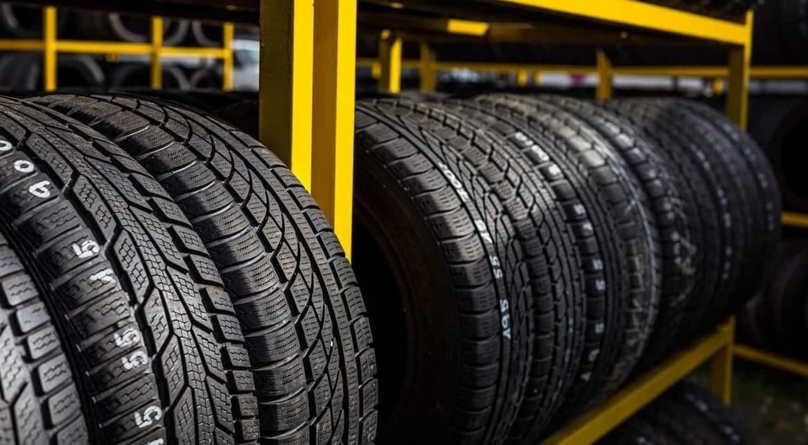 Naftal and Continental Partner to Supply Tires to Algerian Market