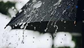 Severe Weather Alert Issued for Eastern, Central Algeria